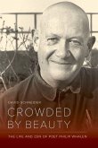Crowded by Beauty (eBook, ePUB)