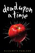 Dead Upon a Time (eBook, ePUB) - Bild 1