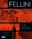 Fellini: The Sixties (eBook, ePUB)