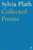 Collected Poems (eBook, ePUB)