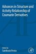 Advances in Structure and Activity... - Bild 1