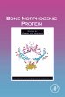 Bone Morphogenic Protein (eBook, ePUB) - Bild 1