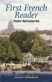 First French Reader (eBook, ePUB)