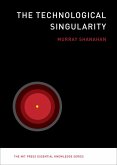 The Technological Singularity (eBook, ePUB)