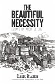 The Beautiful Necessity (eBook, ePUB)