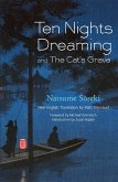 Ten Nights Dreaming (eBook, ePUB)