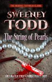 SWEENEY TODD The String of Pearls (eBook, ePUB)