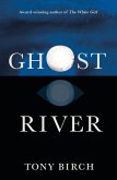 Ghost River (eBook, ePUB) Ghost River (eBook, ePUB)