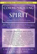 Communicating with Spirit (eBook, ePUB) - Bild 1