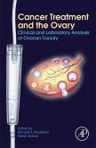Cancer Treatment and the Ovary (eBook, ePUB)