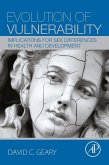 Evolution of Vulnerability (eBook, ePUB)