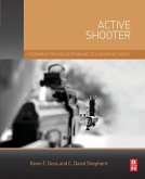 Active Shooter (eBook, ePUB)