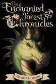 Enchanted Forest Chronicles (eBook, ePUB)