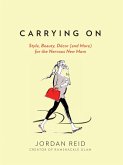 Carrying On (eBook, ePUB) Carrying On (eBook, ePUB)