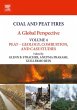 Coal and Peat Fires: A Global... - Bild 1