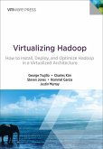 Virtualizing Hadoop (eBook, PDF)