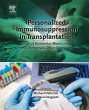 Personalized Immunosuppression in... - Bild 1