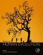 Basics in Human Evolution (eBook, ePUB) - Bild 1