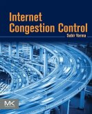 Internet Congestion Control (eBook, ePUB)