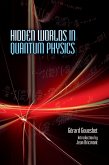 Hidden Worlds in Quantum Physics (eBook, ePUB)