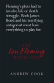 The Ian Fleming Miscellany (eBook, ePUB)