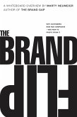 Brand Flip, The (eBook, PDF)