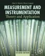 Measurement and Instrumentation (eBook,... - Bild 1