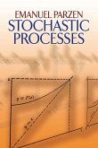 Stochastic Processes (eBook, ePUB)