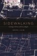 Sidewalking (eBook, ePUB) - Bild 1