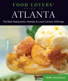 Food Lovers' Guide to® Atlanta (eBook, ePUB)