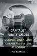 Capitalist Family Values (eBook, ePUB) - Bild 1