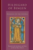 Homilies on the Gospels (eBook, ePUB)