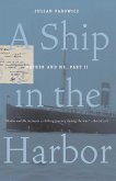 A Ship in the Harbor (eBook, ePUB)