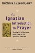 An Ignatian Introduction to Prayer... - Bild 1