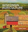 Wisconsin Agriculture (eBook, ePUB) - Bild 1