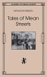 Tales of Mean Streets (eBook, PDF) - Bild 1