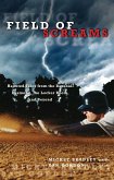 Field of Screams (eBook, ePUB) Field of Screams (eBook, ePUB)