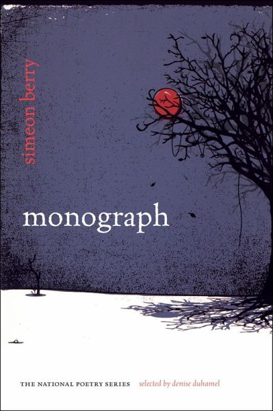 Monograph (eBook, ePUB)