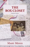 The Box Closet ebook (eBook, ePUB)
