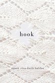 hook (eBook, ePUB)