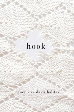 hook (eBook, ePUB) - Halifax, Nancy Viva Davis