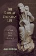 The Radical Christian Life (eBook, ePUB) - Bild 1