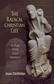 The Radical Christian Life (eBook, ePUB)
