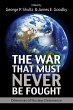 War That Must Never Be Fought (eBook,... - Bild 1