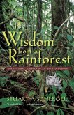Wisdom from a Rainforest (eBook, ePUB)
