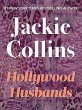 Hollywood Husbands (eBook, ePUB) - Bild 1