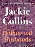 Hollywood Husbands (eBook, ePUB)