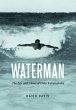 Waterman (eBook, ePUB) - Bild 1