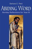 Abiding Word (eBook, ePUB)