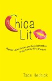 Chica Lit (eBook, ePUB)